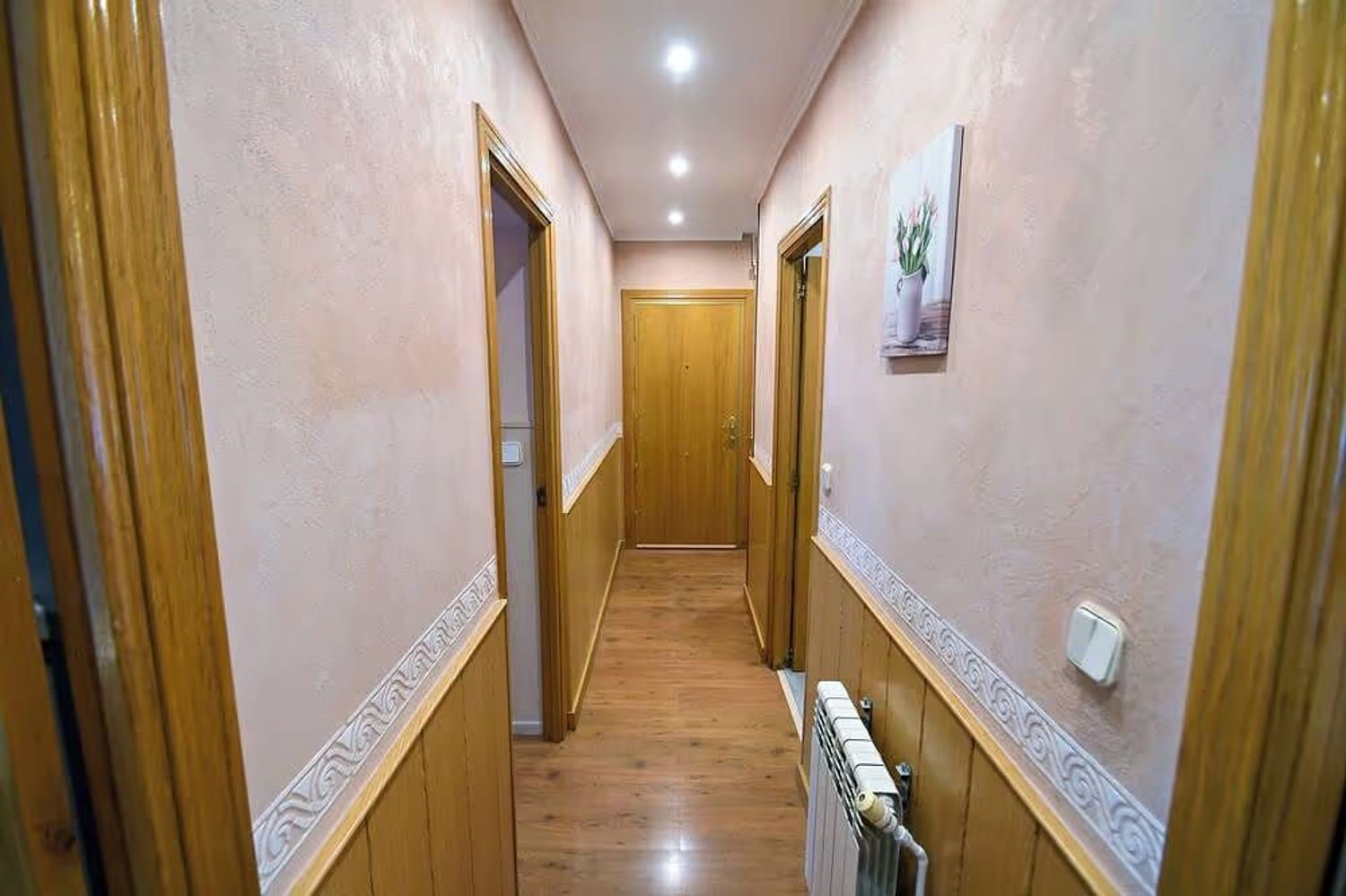 Piso en calle de Marià Cuber, 29 - Foto 5