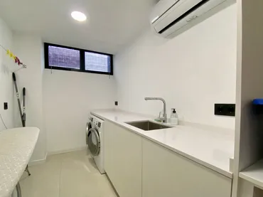 Chalet en Montgat - Foto 22