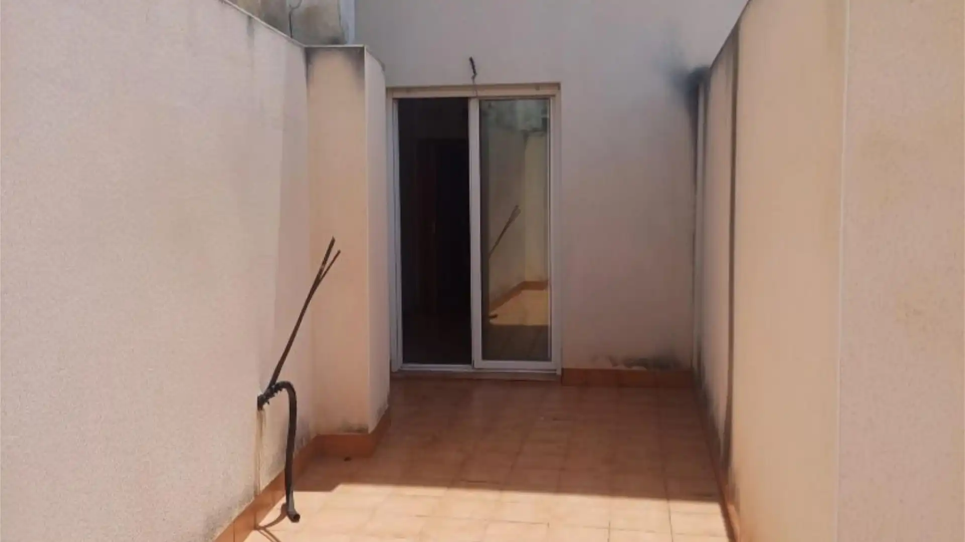 Piso en  Calle Iglesia 4 - Foto 16