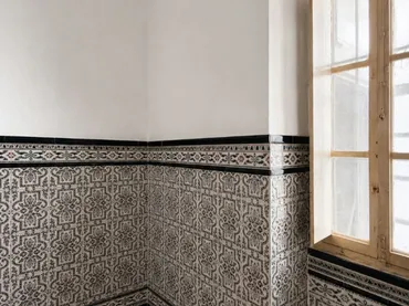 Piso en  Carrer del Rosari 77 - Foto 9