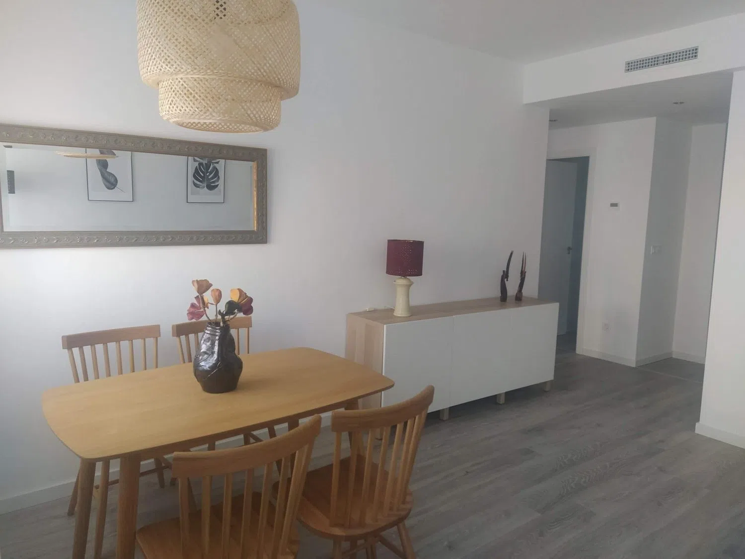 Piso en calle de Pano y Ruata, 15 - Foto 12