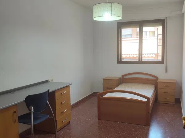 Piso en Calle de la Maestra Inés Mir, 26 - Foto 7