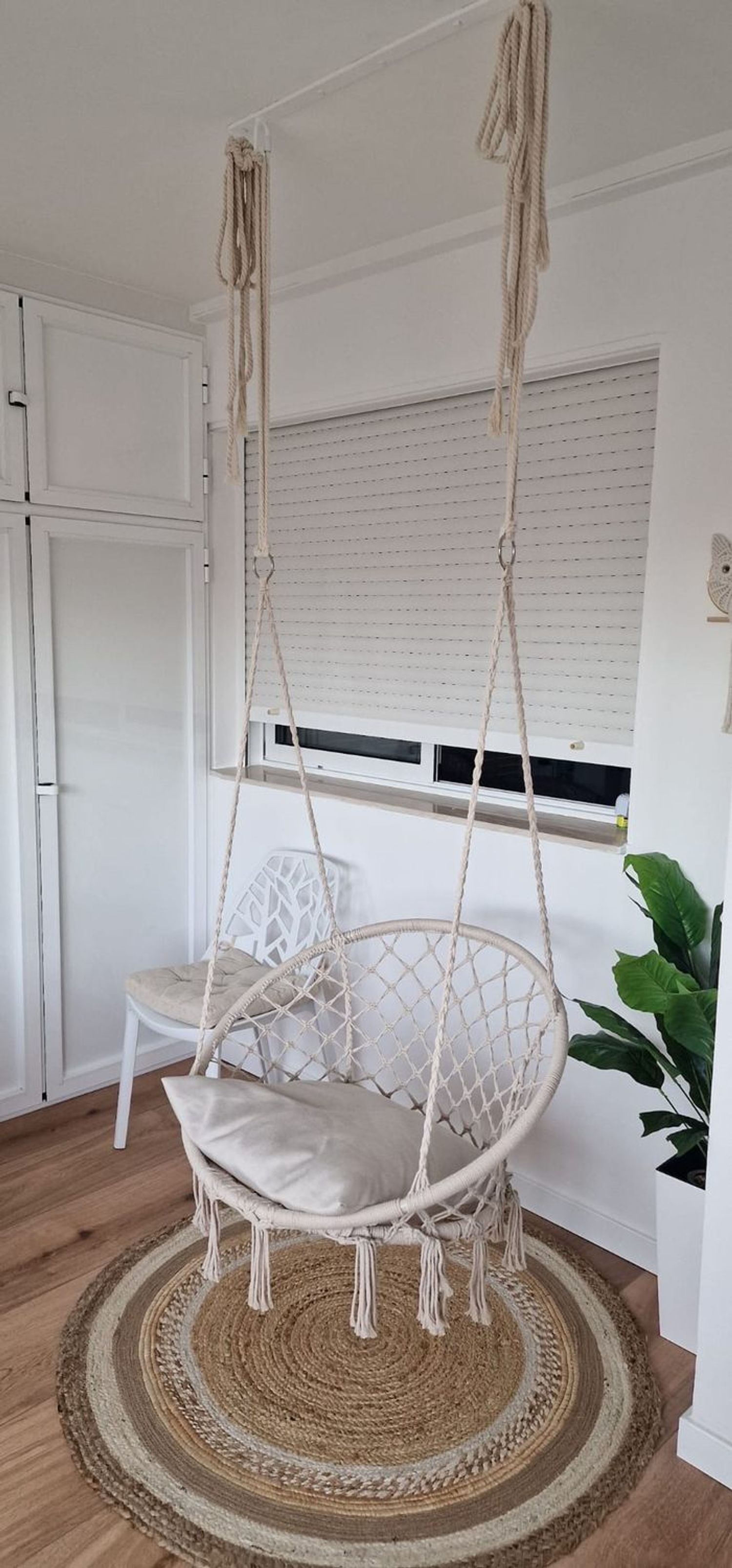 Piso en Calle Badiola, 4, Alitana - Casablanca - Foto 4