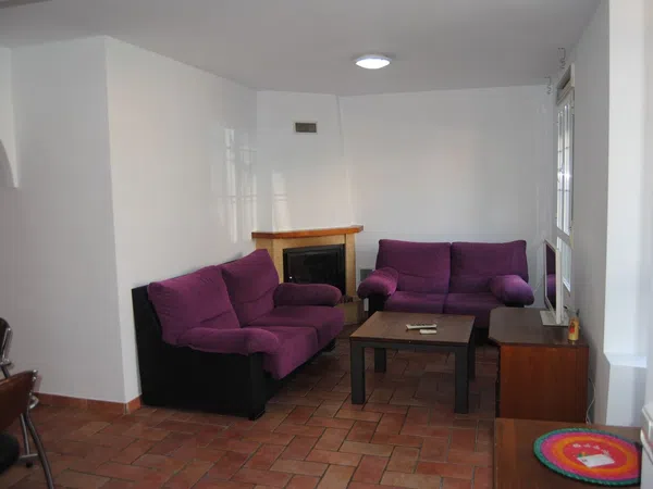 Dúplex en Calle Monseñor Francisco Gil Hellín, 19, La Ñora - Foto 11