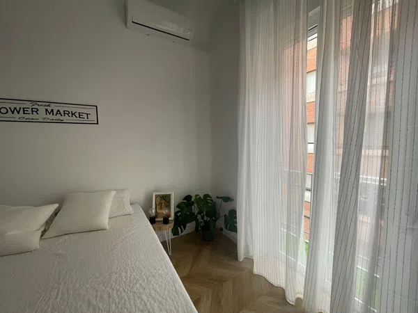 Piso en calle Regidor Alonso Fajardo, 1 - Foto 14