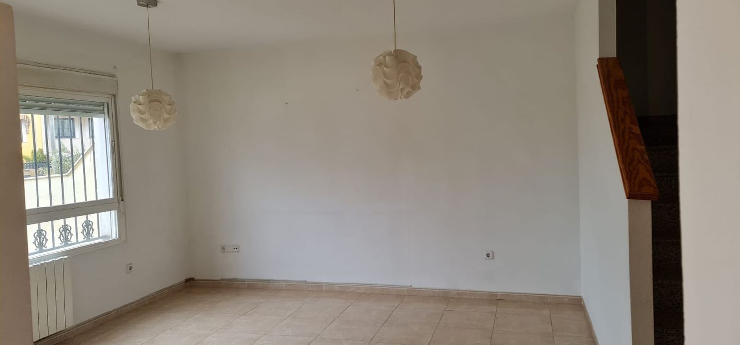 Chalet adosado en Calle Zafiro, 51, La Paz-Las Américas, La Paz-Las Américas - Foto 3