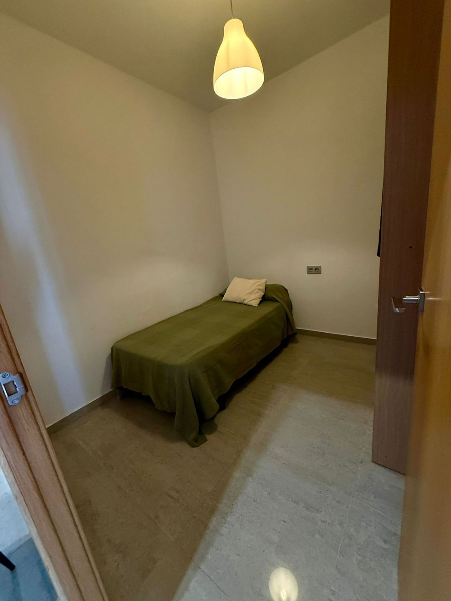 Piso en calle de Pepita, 33 - Foto 12