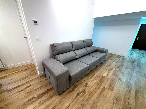 Piso en calle de San Antón, 33 - Foto 4