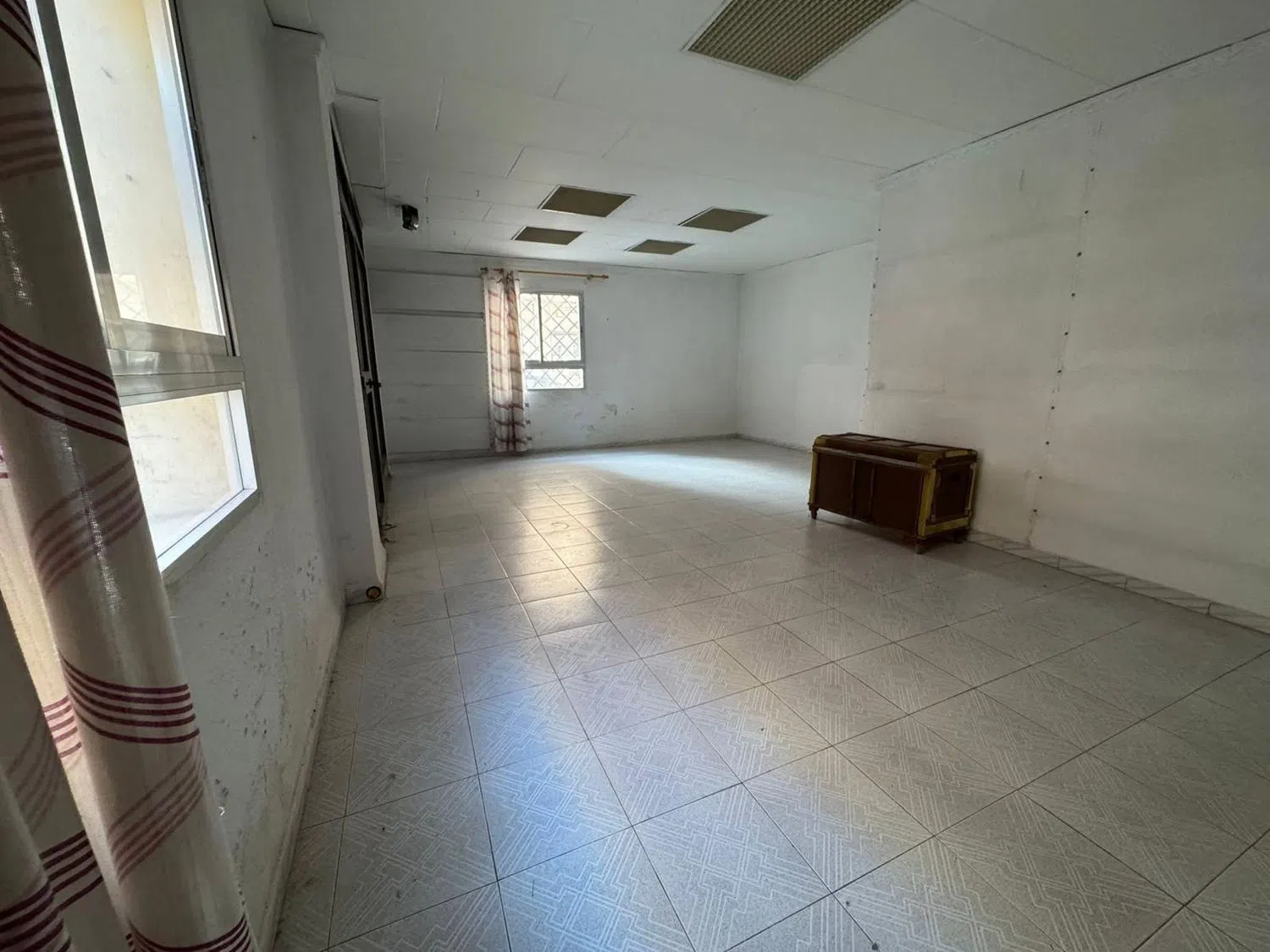 Piso en calle de Eugenia de Montijo, 65 - Foto 2