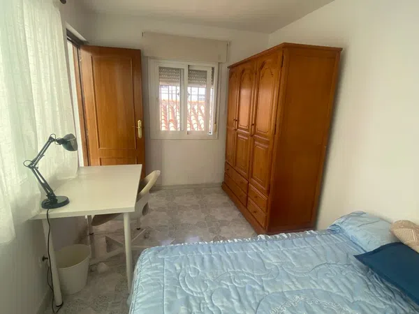 Casa o chalet independiente en Calle Virgen de la Servita, Carranque - Haza Cuevas - Foto 16