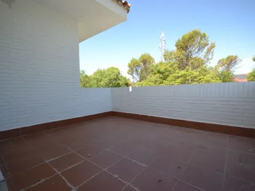 Piso en Villalbilla - Foto 46
