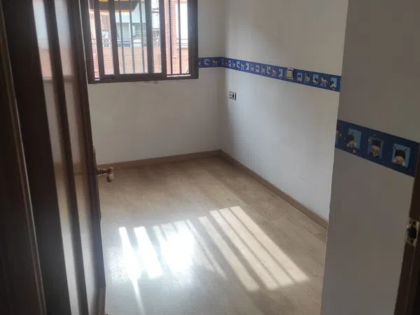 Piso en Calle del Regne de València, 5 - Foto 8