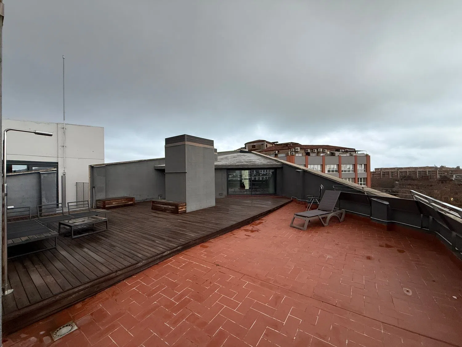 Piso en calle de Ramon Turró, 91 - Foto 25