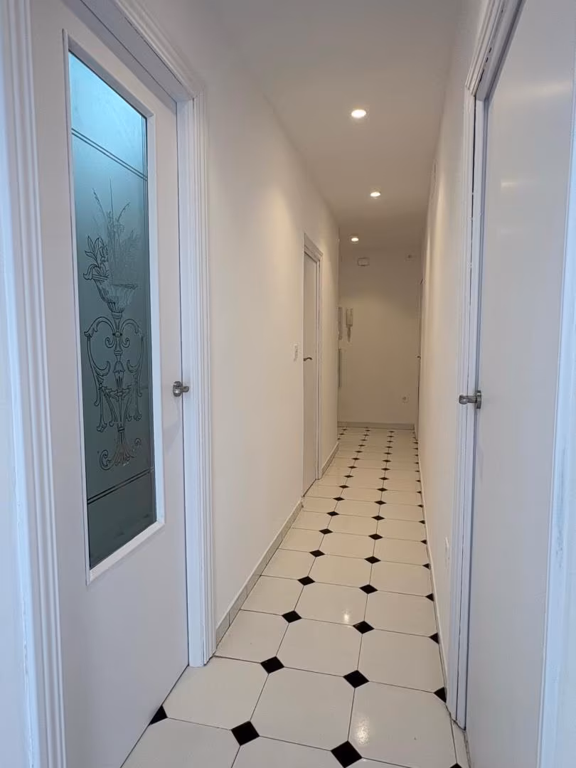 Piso en  Calle Ribera del Genil 15 - Foto 18