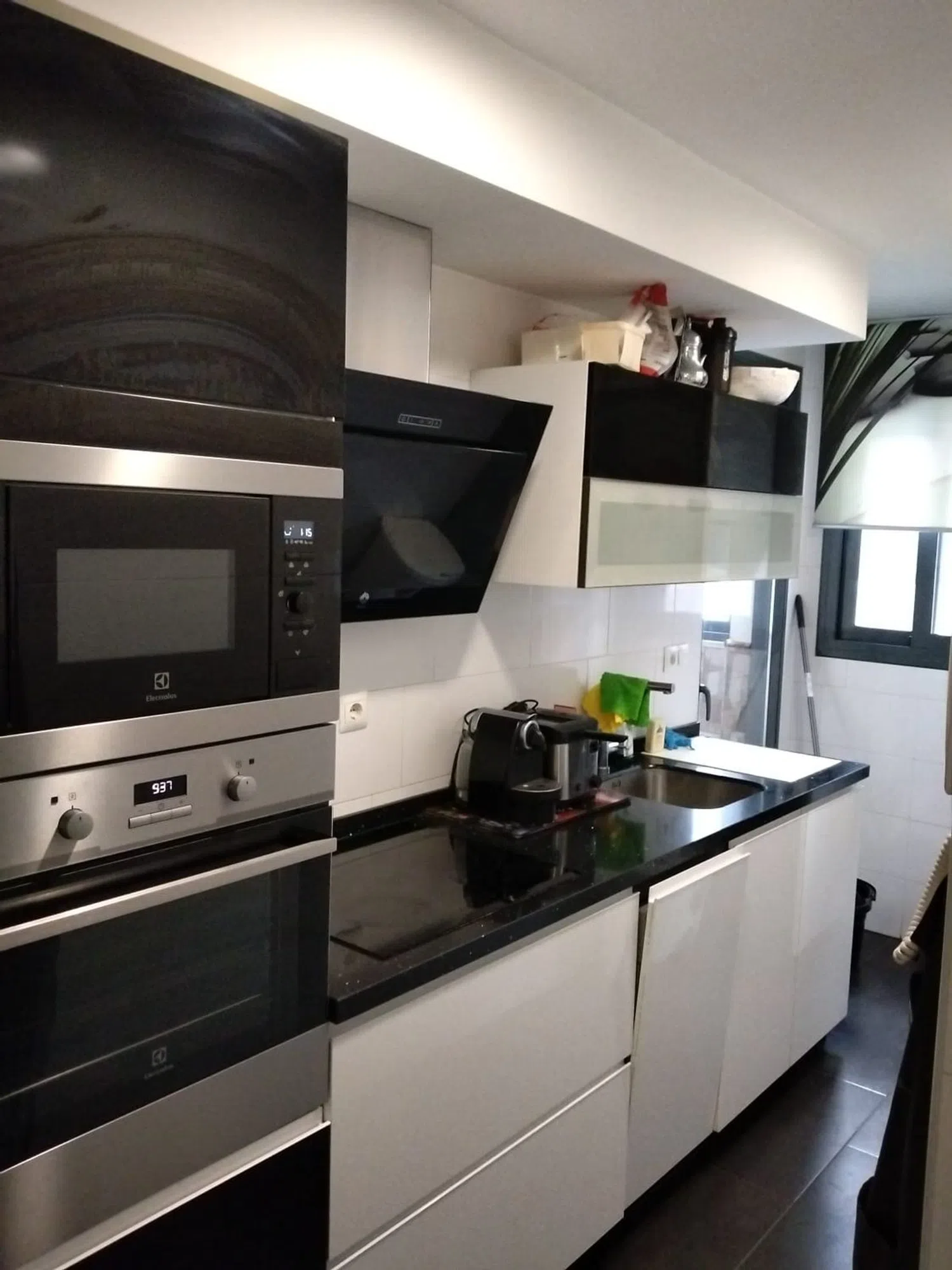 Piso en calle las Navas, 2 - Foto 7