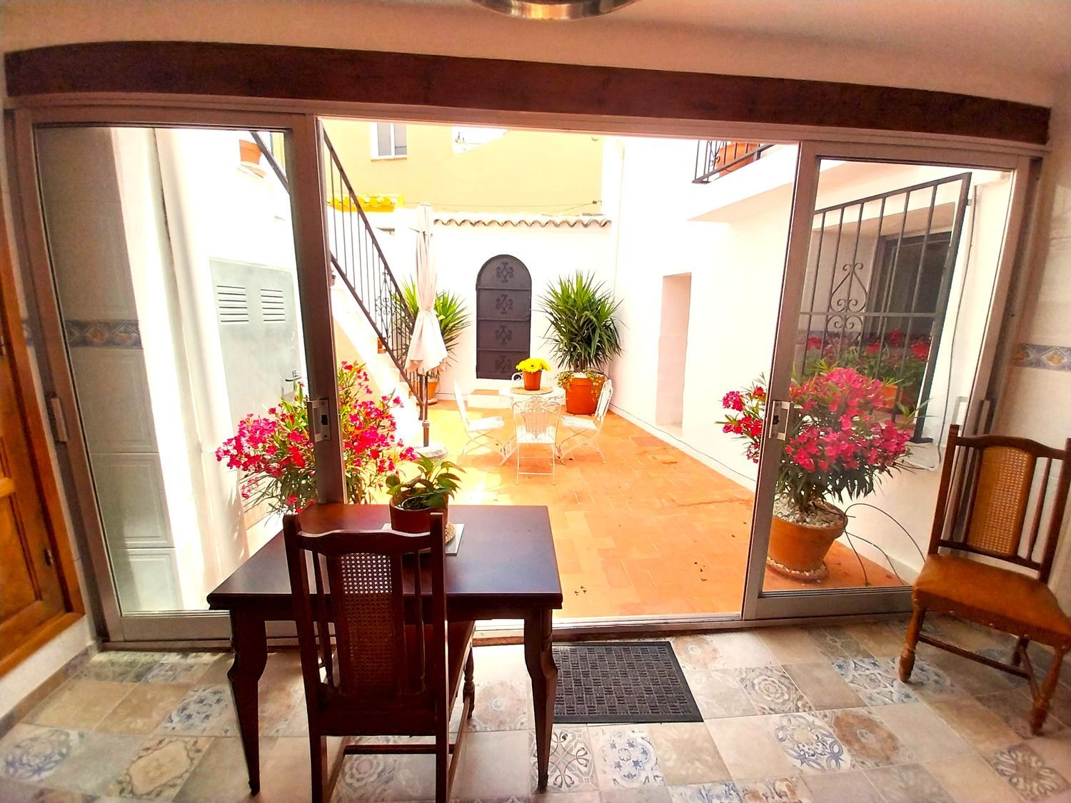Chalet pareado en Calle Santíssim Crist, 28 - Foto 18