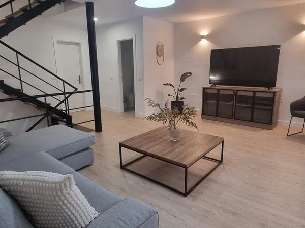 Chalet adosado en Avenida Andres Vidal, 28 - Foto 10