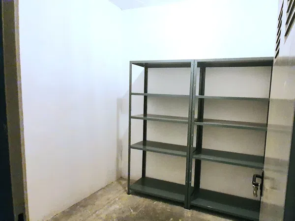 Piso en calle Manuel de Falla, 122 - Foto 17