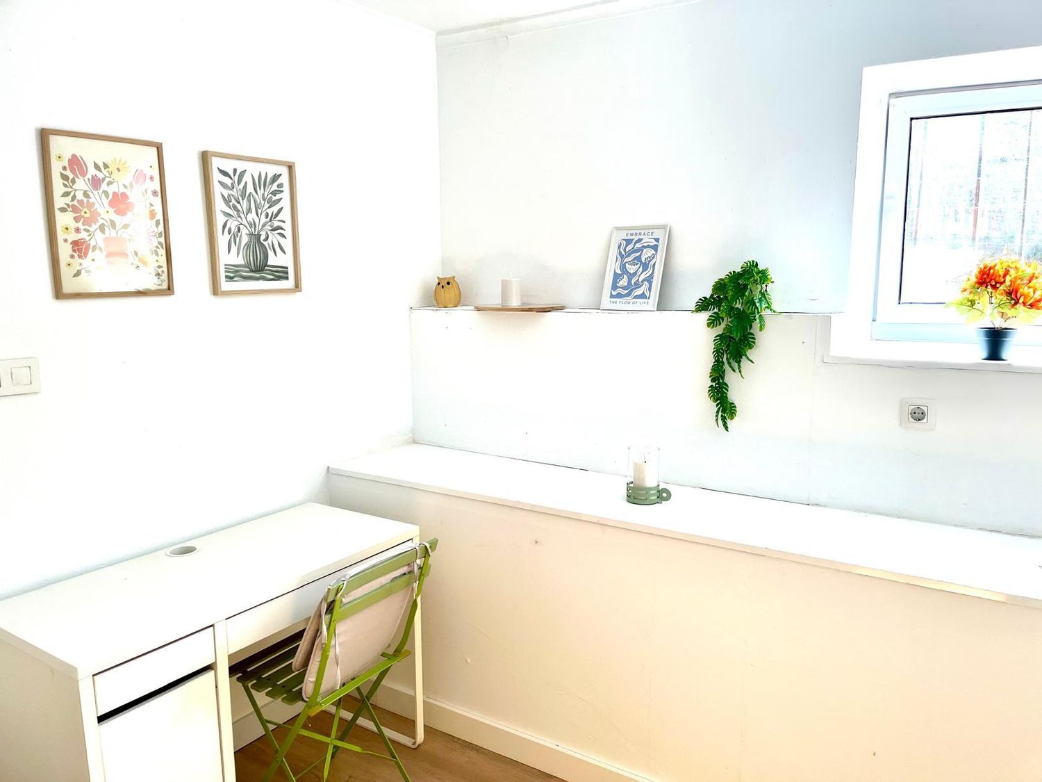 Piso en paseo General Dávila -Grupo San Francisco, 6 - Foto 6