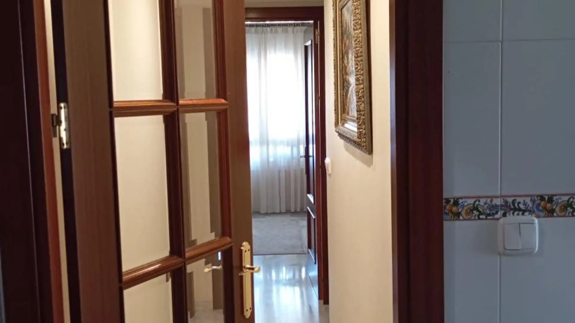 Piso en  Calle Paganini 7 - Foto 24