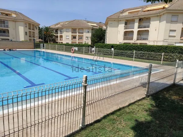 Piso en Avenida Camilo José Cela, 5, Puerta de Toledo - Atalaya, Puerta de Toledo - Atalaya - Foto 11