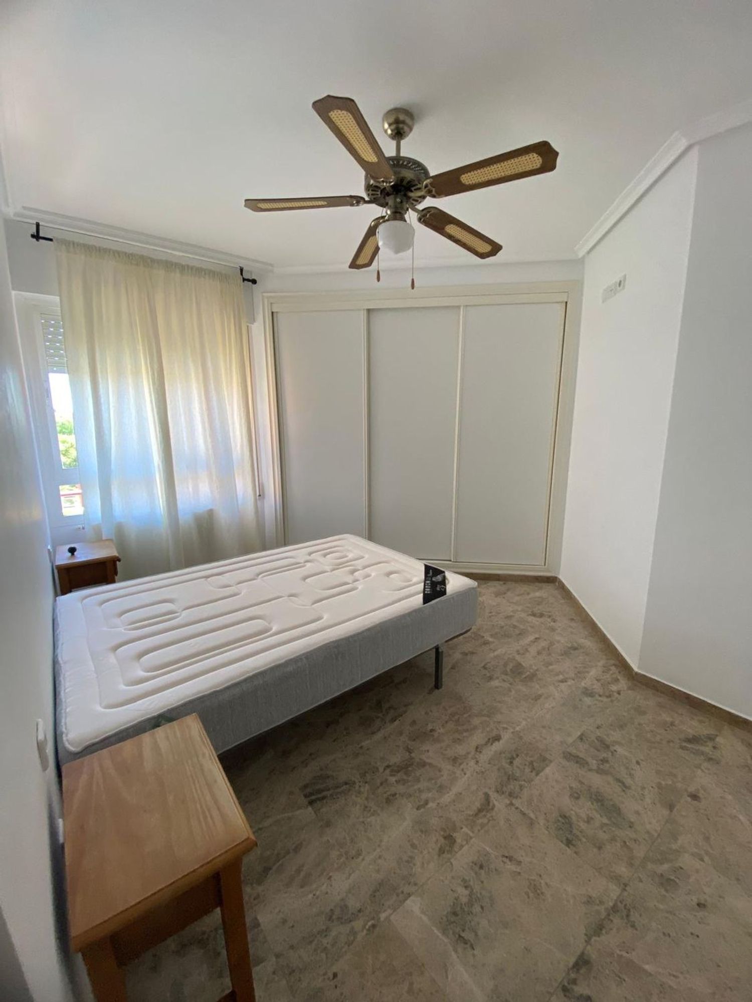 Piso en Avenida de Valdepeñas, 5, El Torreón - Los Ángeles - El Pilar, El Torreón - Los Ángeles - El Pilar - Foto 21