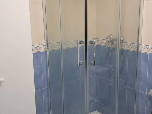 Piso en Calle Costa de Almería, 28, Aguadulce sur - Foto 12