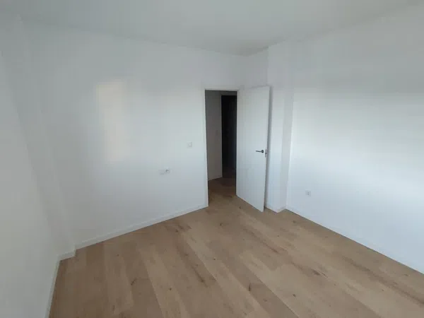 Piso en Av. de la Estación, 22, Centro, Centro - Foto 4