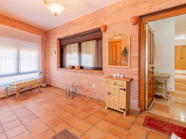 Casa de pueblo en Valdemaqueda - Foto 31