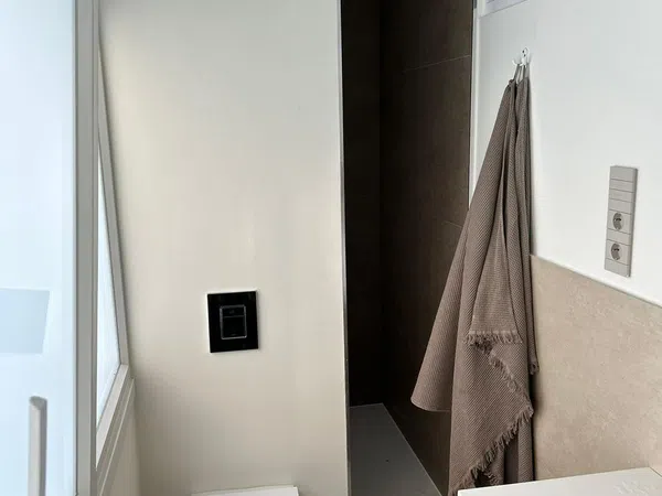 Ático en Calle José Cornide, 6, Ensanche - Foto 31