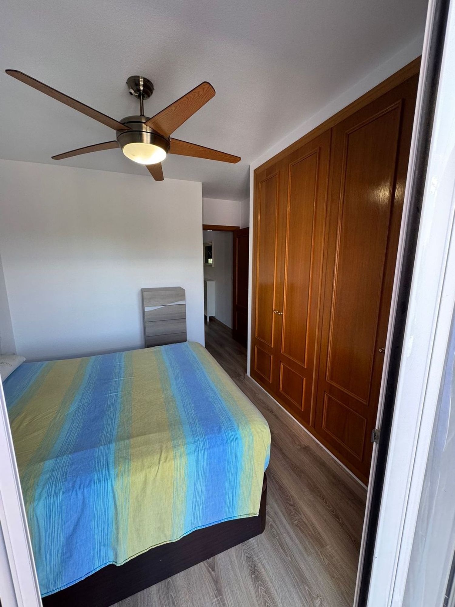 Chalet adosado en calle del Ressol, 5 - Foto 23