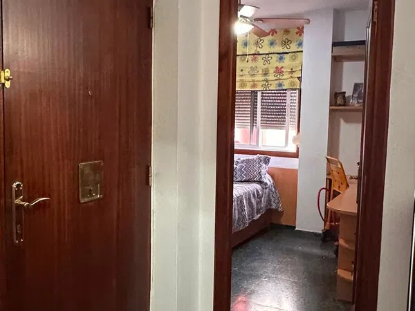 Piso en Calle General Serrano, 40, Los Hoteles-Rambla-Duggi - Foto 3
