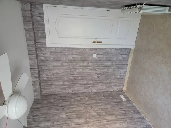Piso en venta en Calle Méjico, 1 - Foto 27