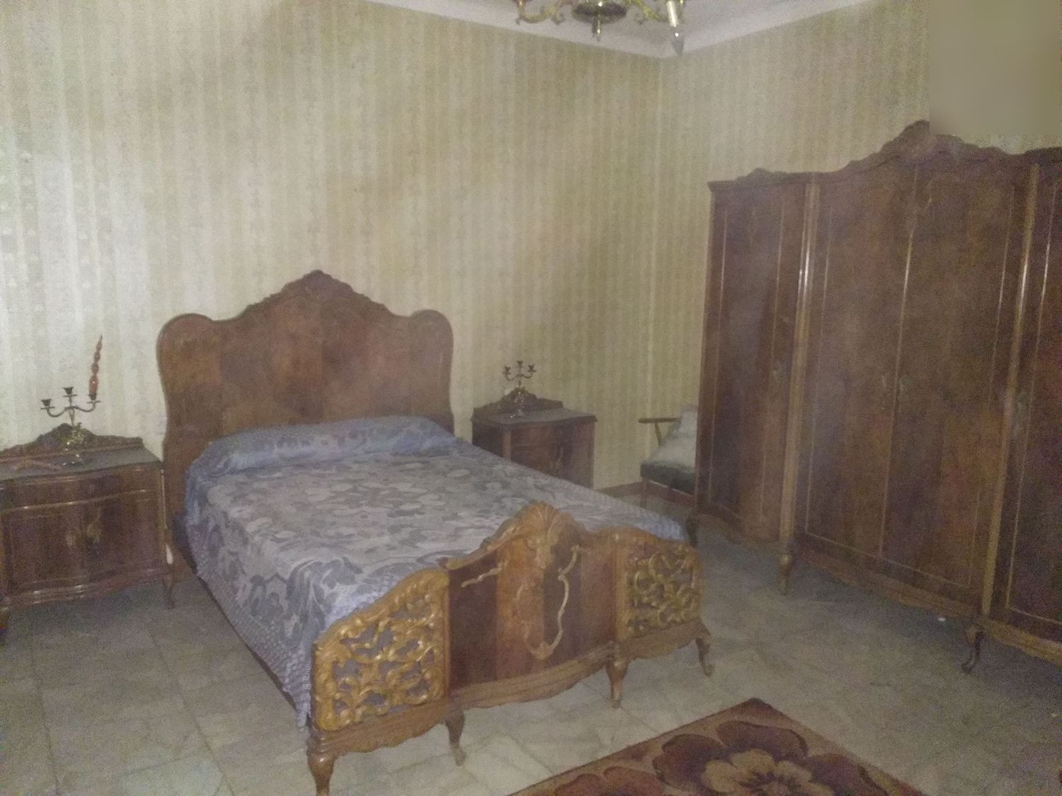 Casa o chalet independiente en Río, 16 - Foto 4
