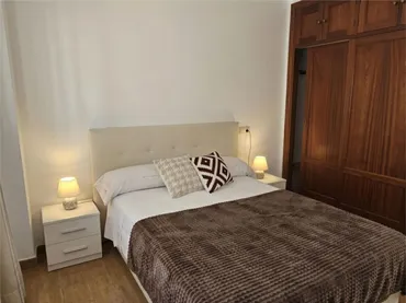 Chalet en  Calle los Califas 14 - Foto 19