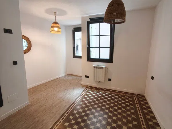 Piso en calle Andrés Antelo, 9 - Foto 15