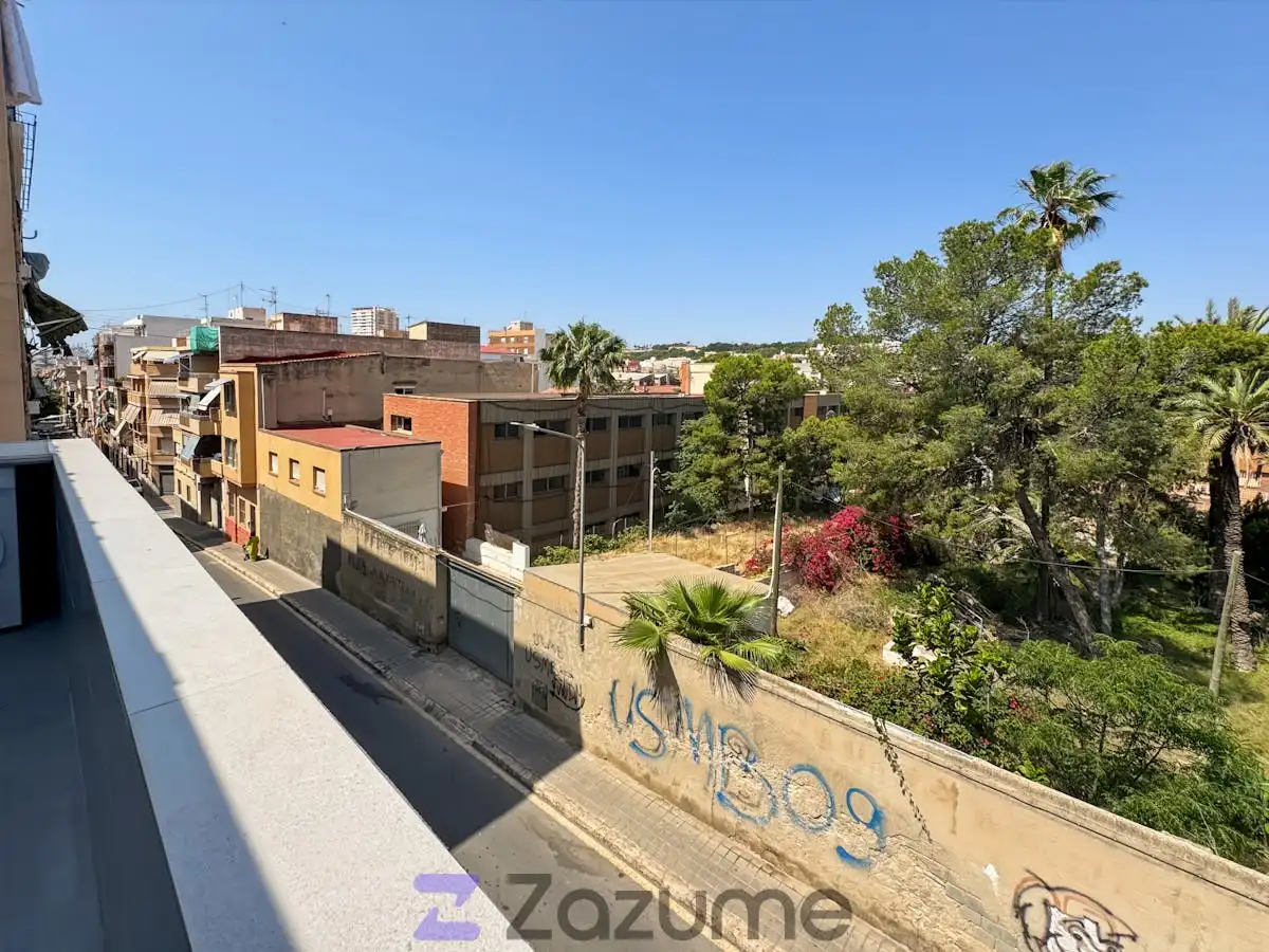 Apartamento en  Calle Alcalá Galiano - Foto 14