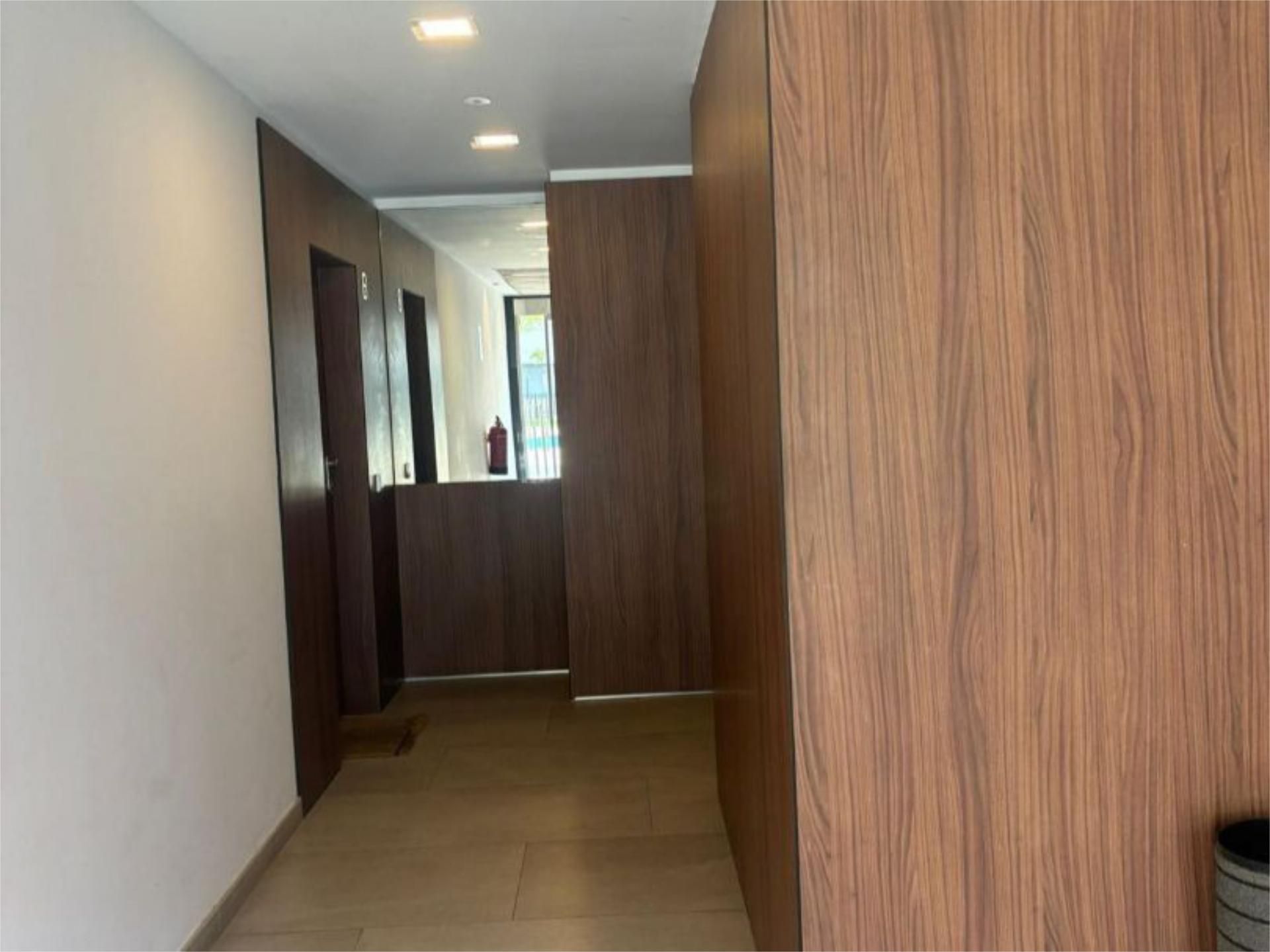 Piso en  Calle Escritora Carmen Laforet 3 - Foto 10