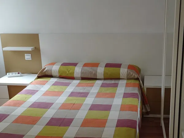 Piso en paseo de la Estación, 71 - Foto 7