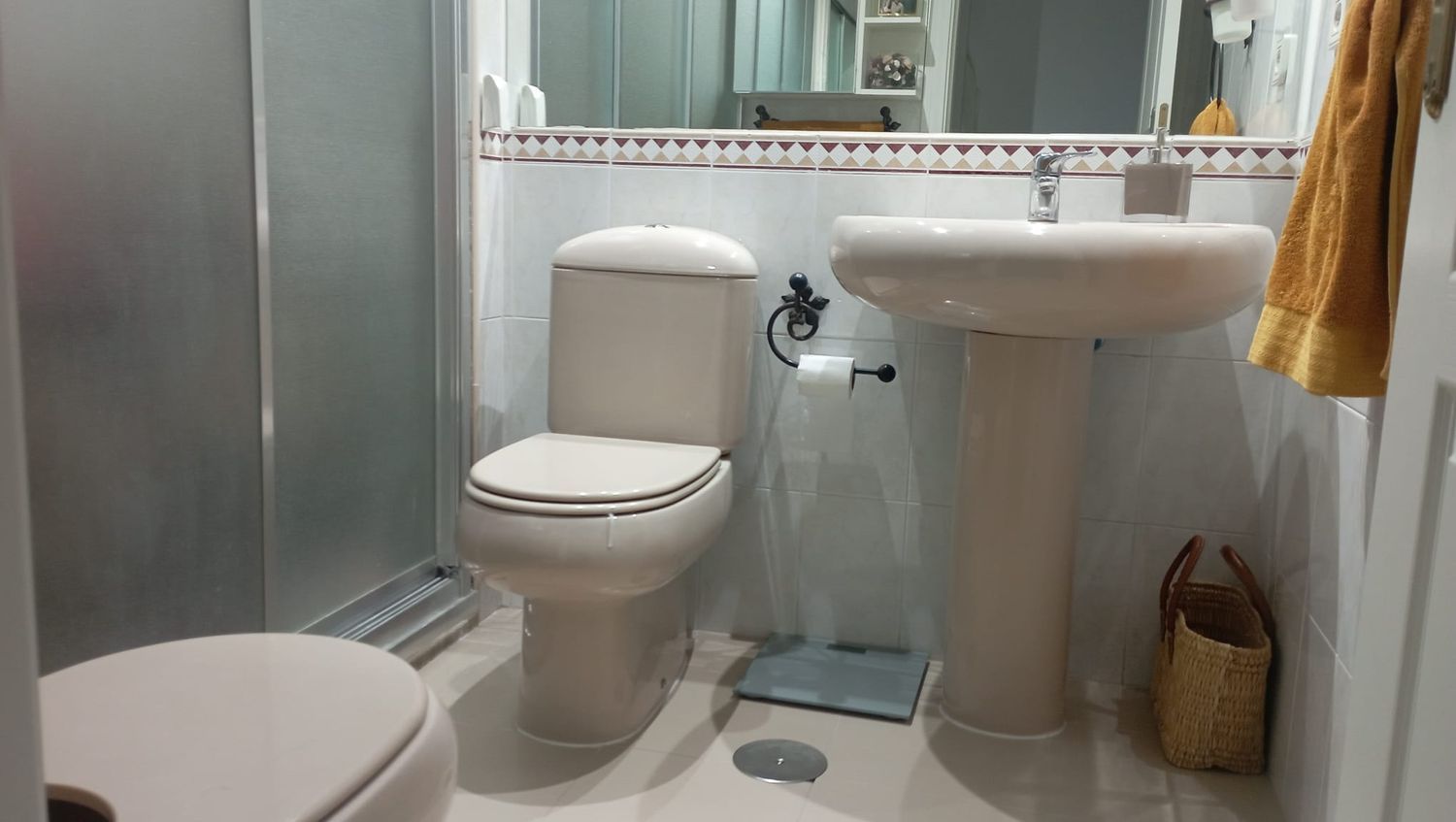 Piso en calle Cueva de Menga, 3 - Foto 14