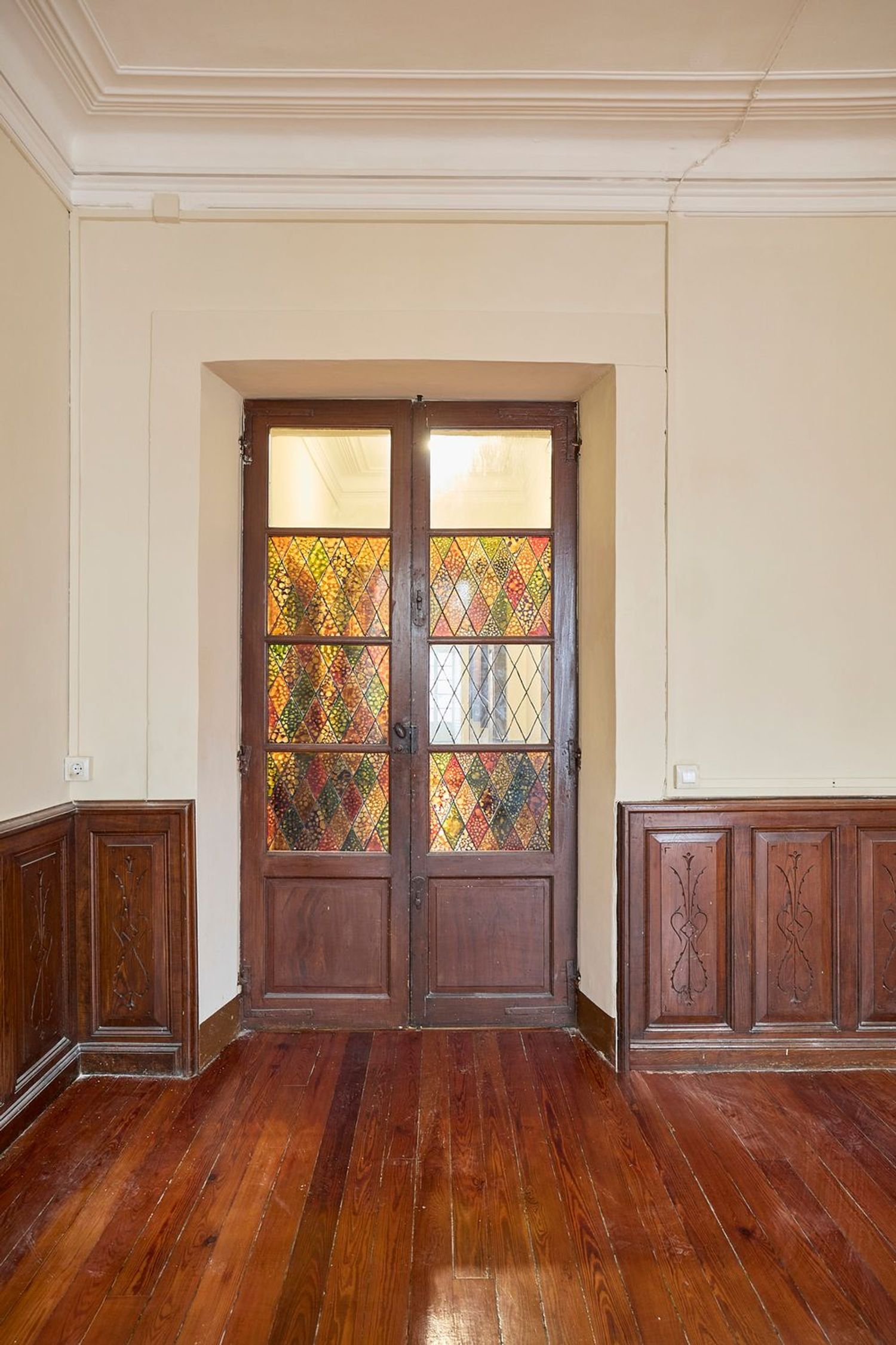 Piso en calle Nova, 30 - Foto 7