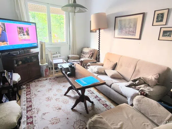 Casa independiente en calle Louro, 8 - Foto 12