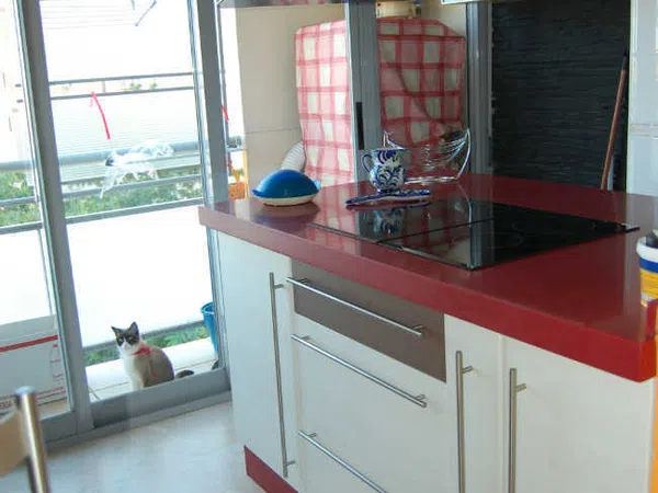 Piso en Travesía de San Luís, 53 - Foto 3