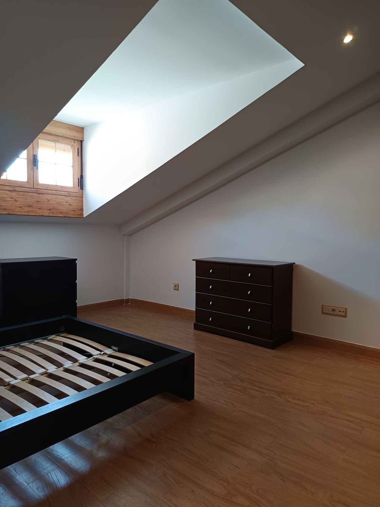 Casa o chalet independiente en Calle Río Miño, 21, Venecia - Nueva Alcalá, Venecia - Nueva Alcalá - Foto 18
