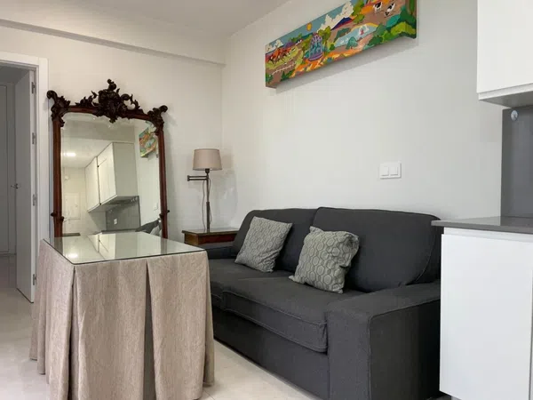 Piso en calle San Juan de la Palma, 12 - Foto 7