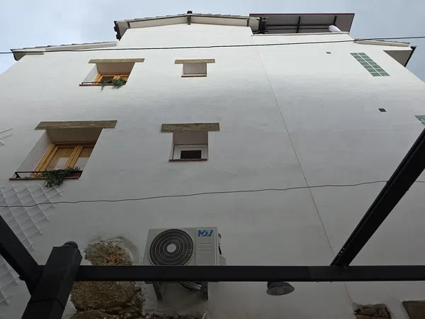 Estudio en Calle García Bogas, 20 - Foto 23
