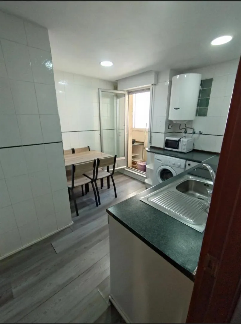 Piso en  Calle Almansa 49 - Foto 17