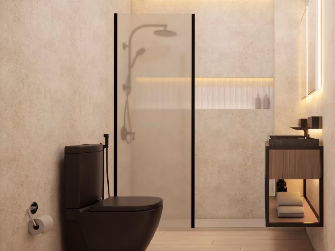 Piso en  Calle de Núñez de Balboa 31 - Foto 13