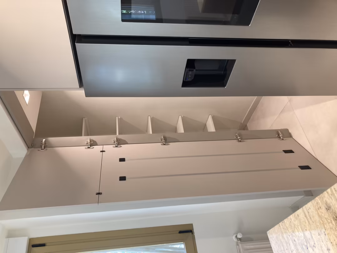 Piso en  Calle de Víctor Andrés Belaunde 50 - Foto 7