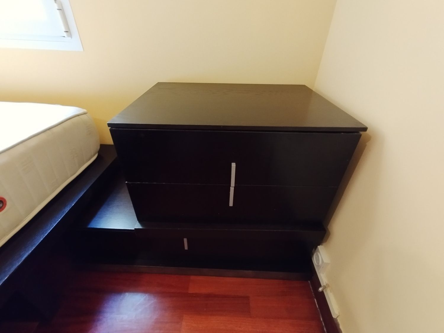 Piso en calle do Ecuador, 34 - Foto 20